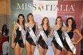4.8.2015 6-Miss Miluna Premiaz (176)